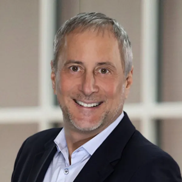 Rob Lester