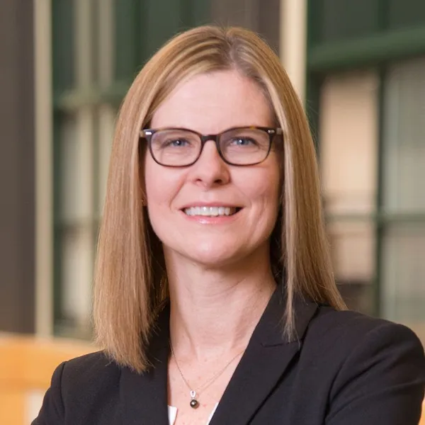 Tamara Brown