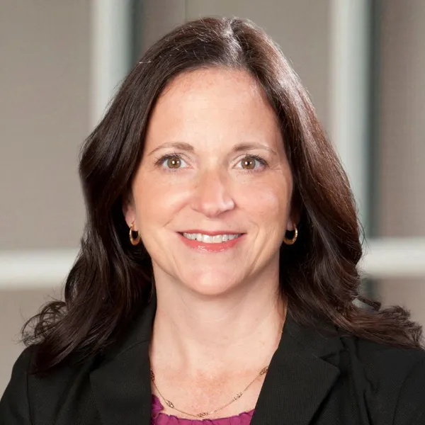Diane Bastianelli