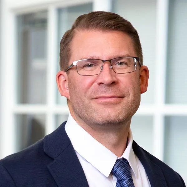 Carl Awalt
