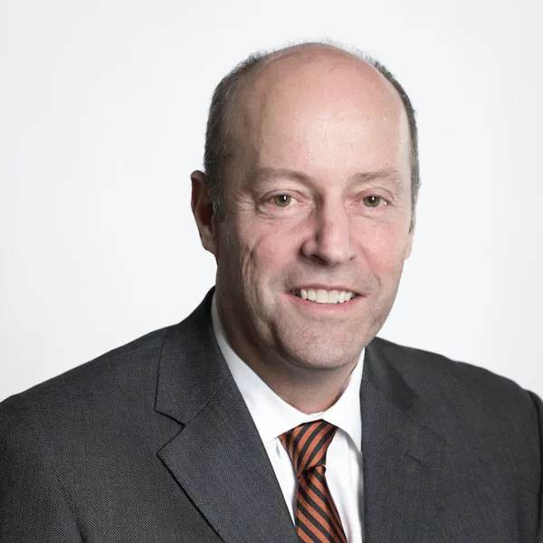 Jonathan Veitch
