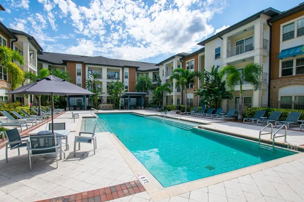 Orlando, FL