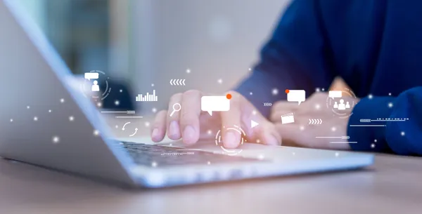 How RMR Built a Lead Generation Engine That Outperforms the Market