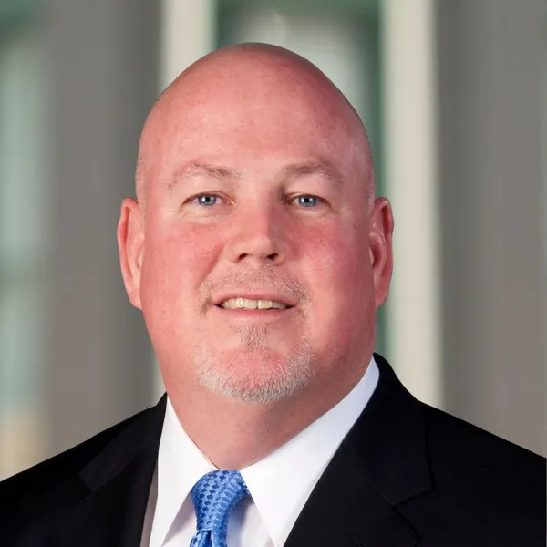 Dan Melia