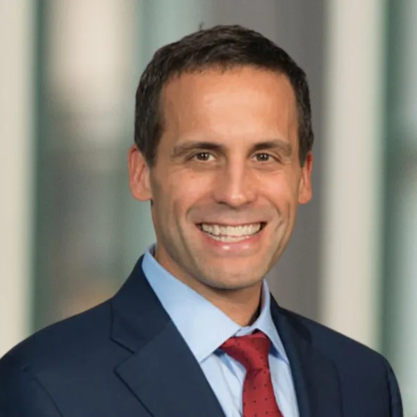 Matthew Jordan